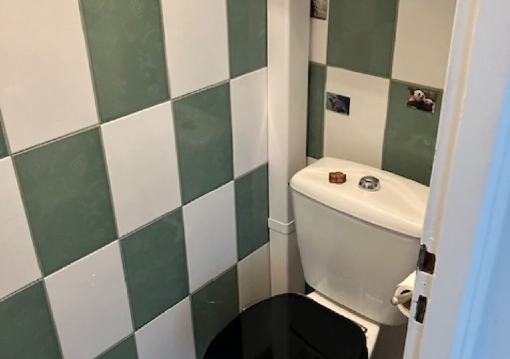 Photo of Others in Fabregues