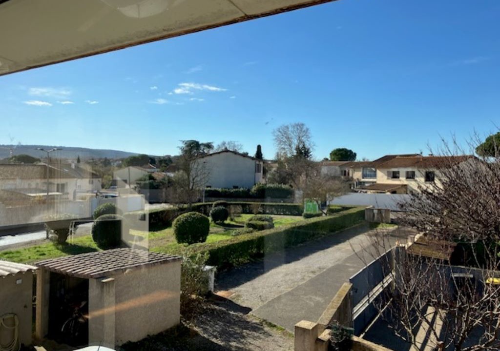 Photo of Outdoor in Fabregues