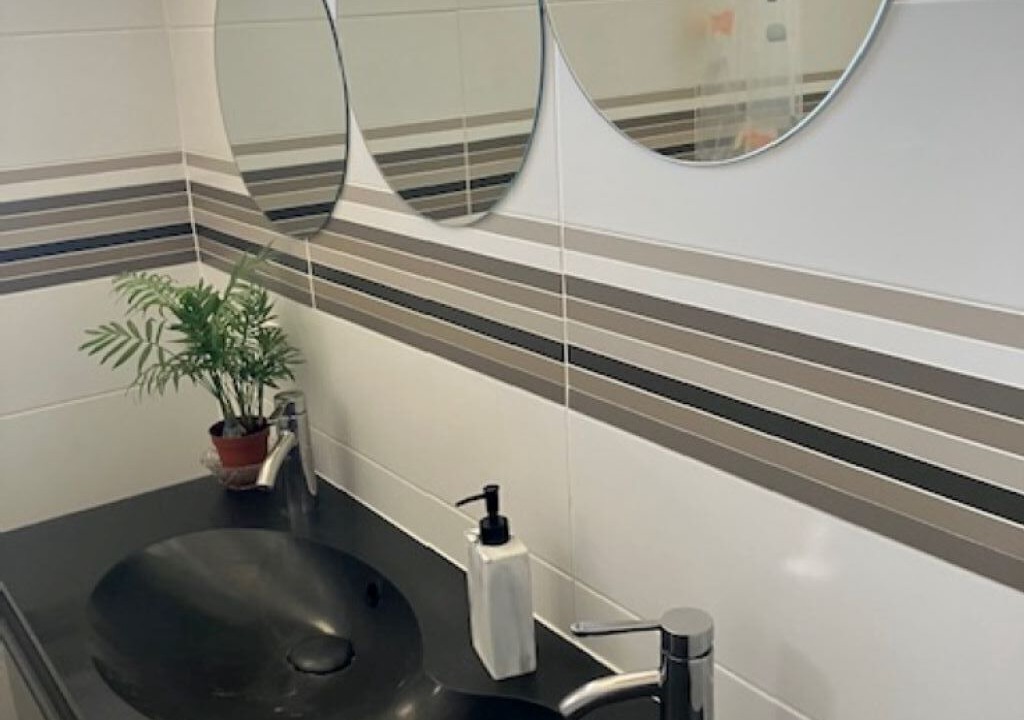 Photo of Others in Fabregues