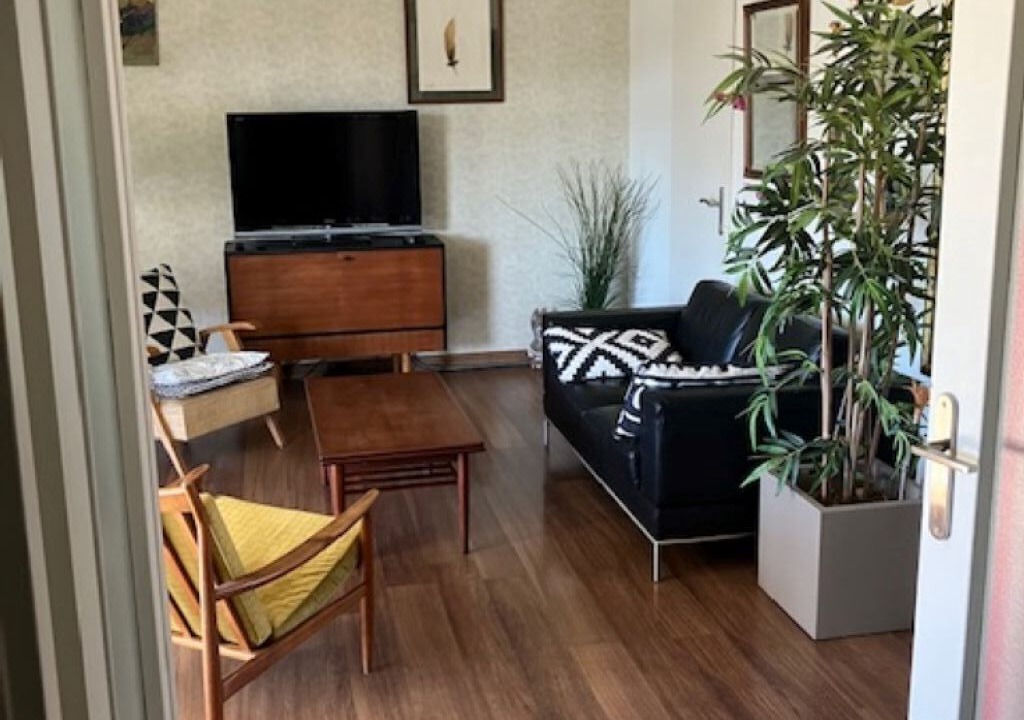 Photo of Others in Fabregues