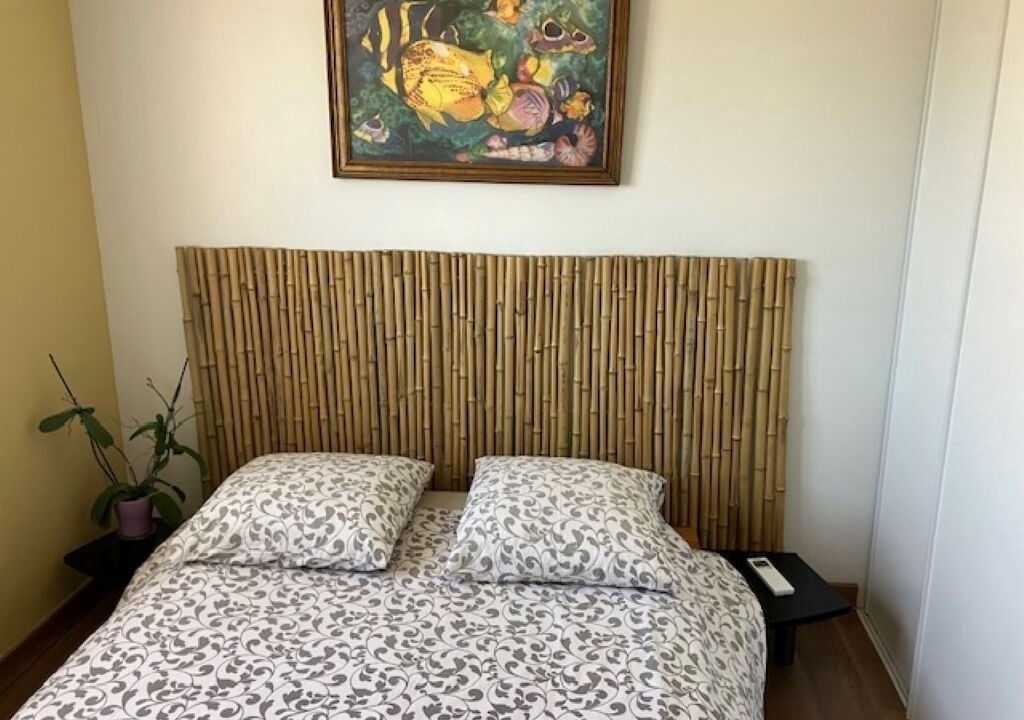 Photo of Others in Fabregues