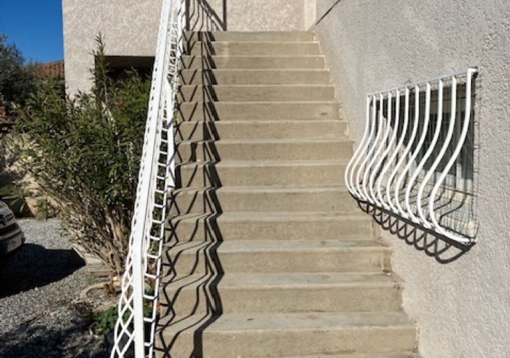 Photo of Outdoor in Fabregues