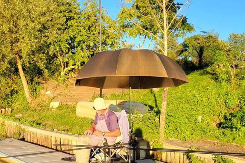 Photo of Outdoor in Aiguillon