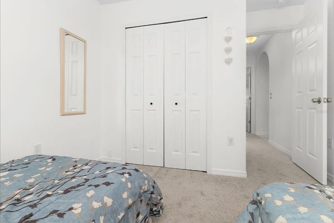 Photo of Others in Eagle Pointe South