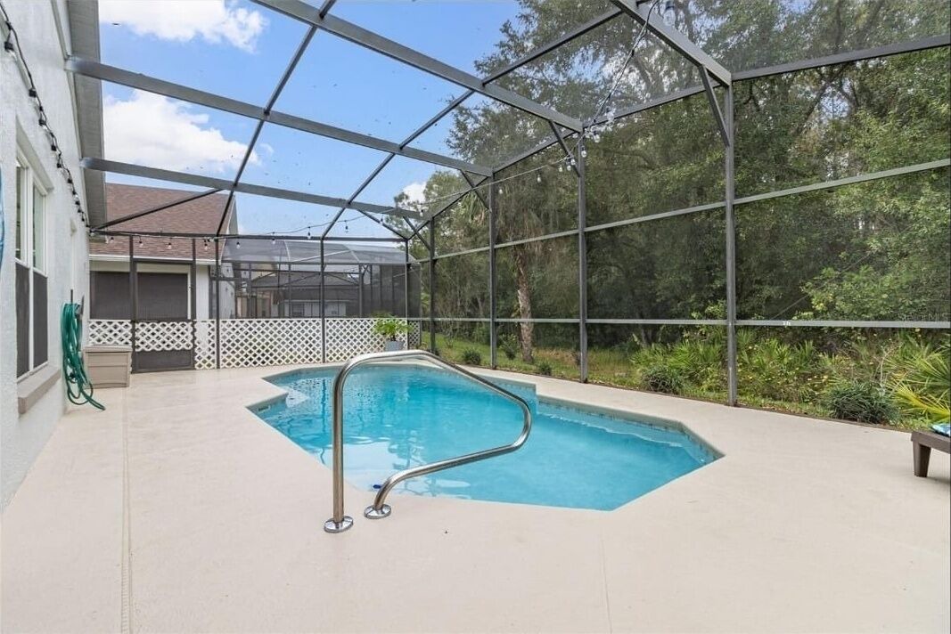 Photo of Outdoor in Eagle Pointe South