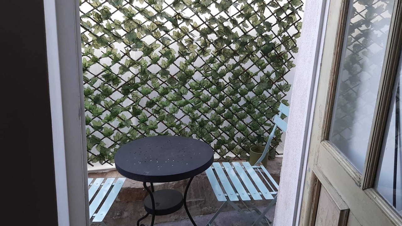 Photo of Outdoor in Grez-sur-Loing