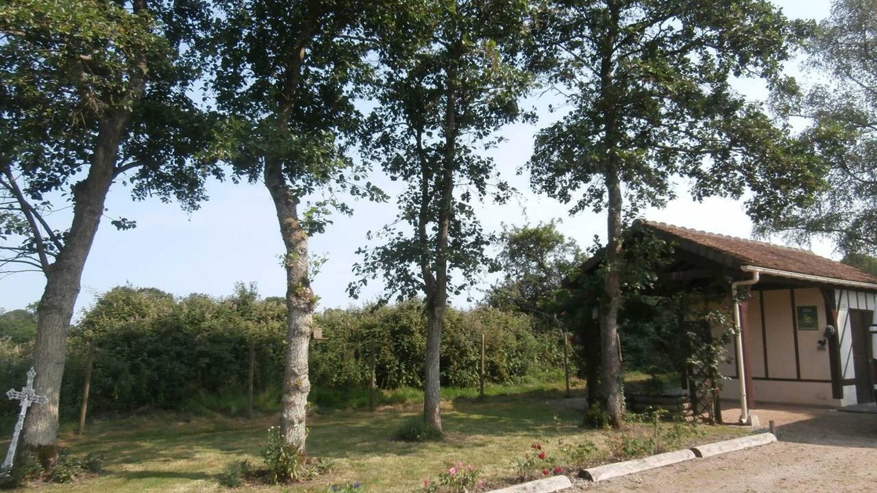 Photo of Others in Nonant-le-Pin