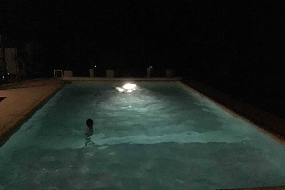 Photo of Outdoor in Mareuil-sur-Cher