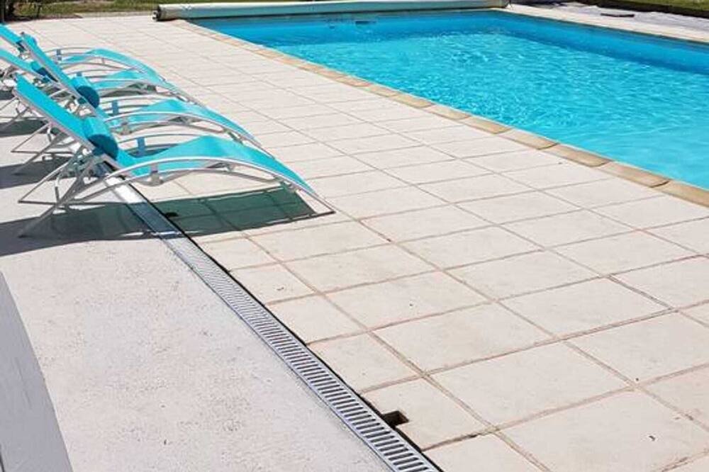 Photo of Outdoor in Mareuil-sur-Cher