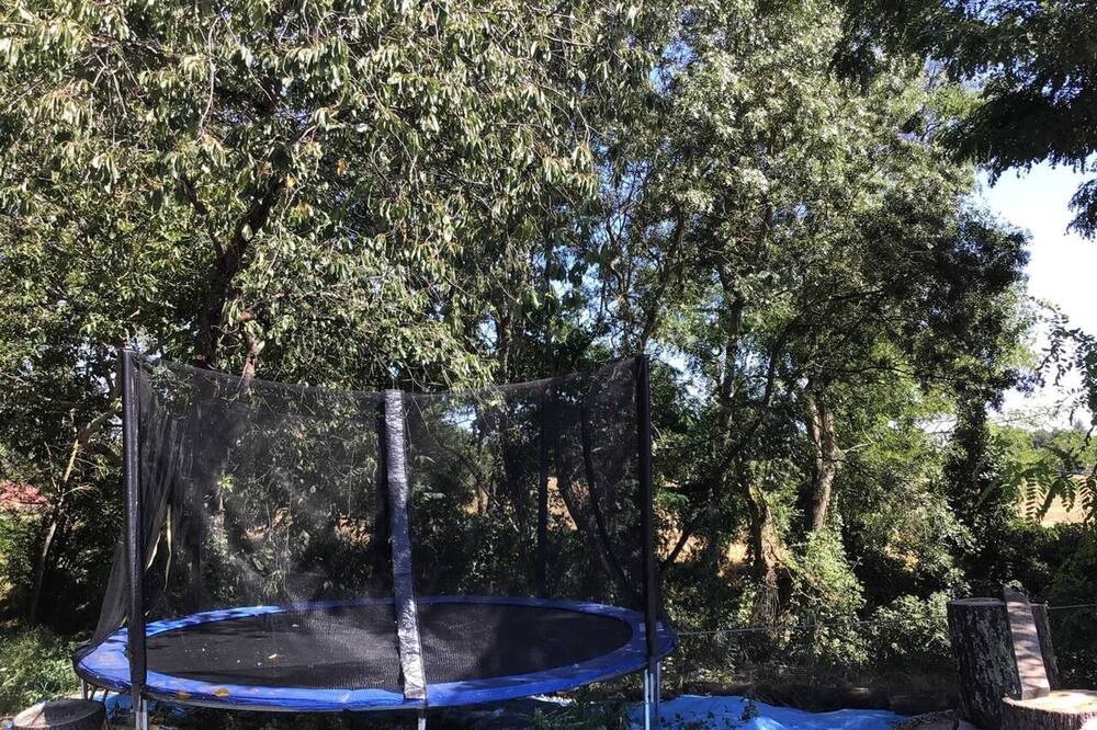 Photo of Outdoor in Mareuil-sur-Cher