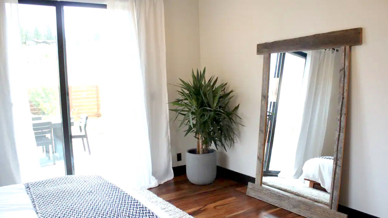 Photo of Bedroom in Century West