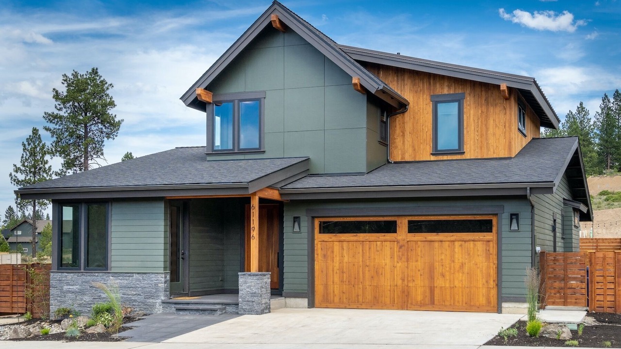 Photo of Outdoor in Century West