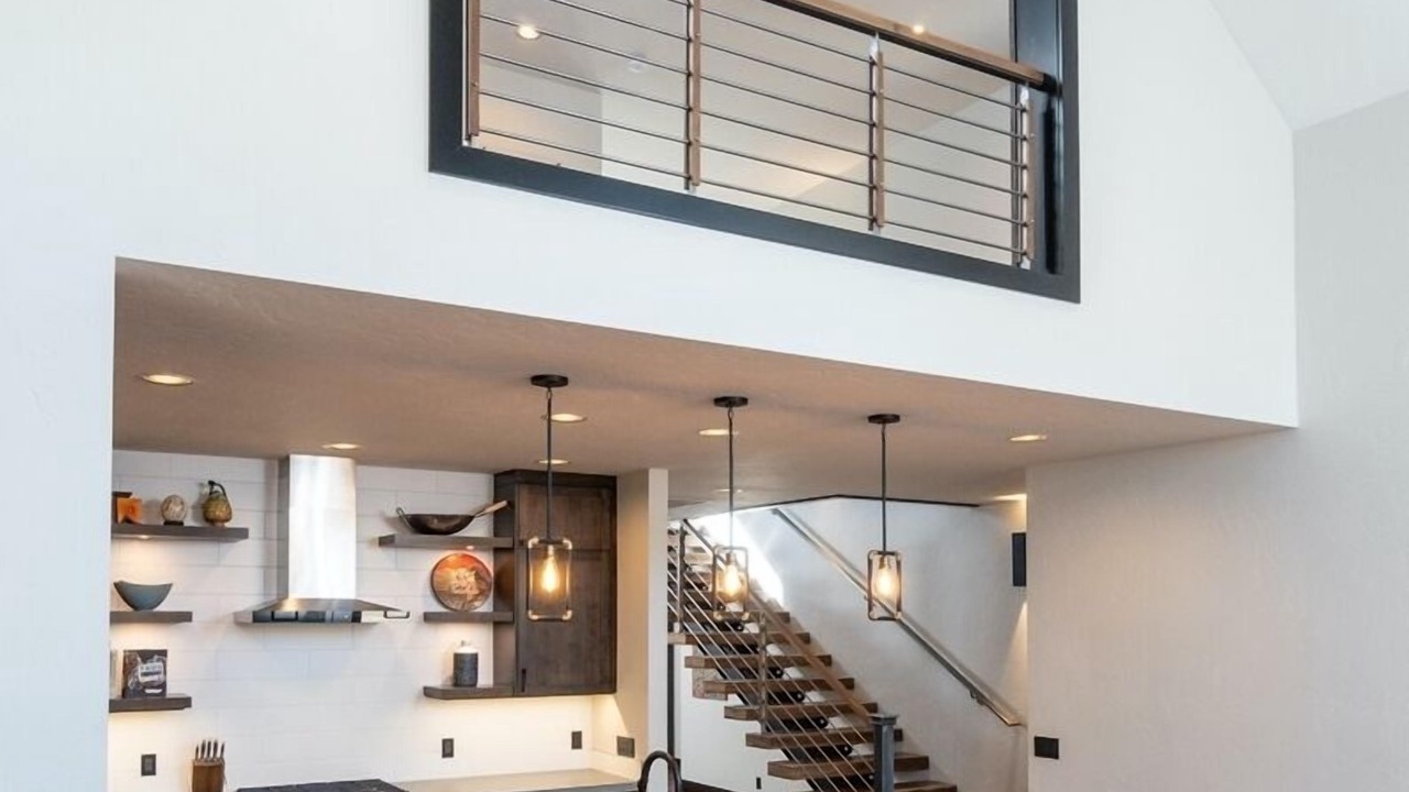 Photo of Kitchen in Century West