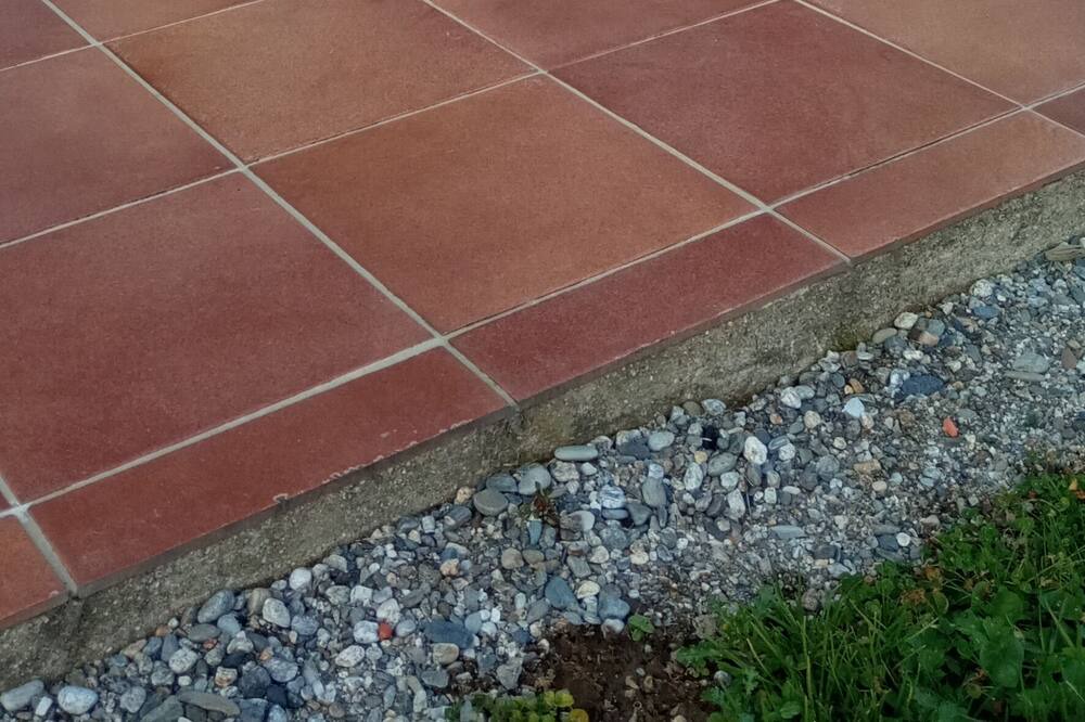 Photo of Outdoor in Fougax-et-Barrineuf