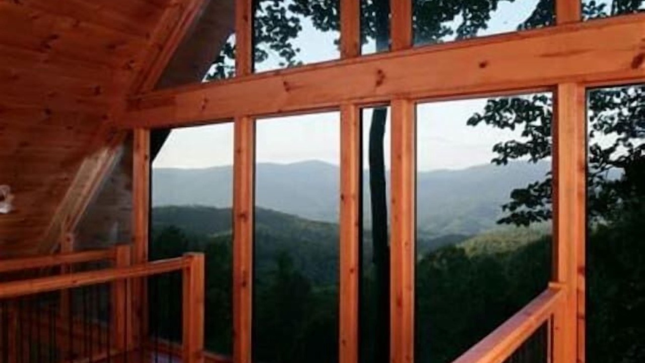 Photo of Outdoor in Chatsworth