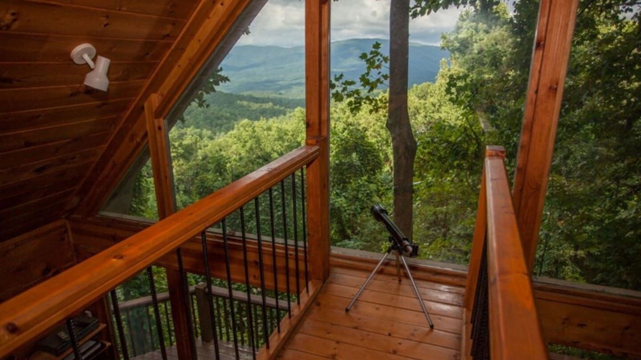 Photo of Outdoor in Chatsworth