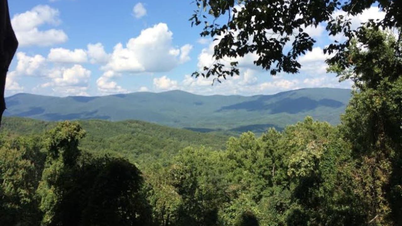 Photo of Others in Chatsworth