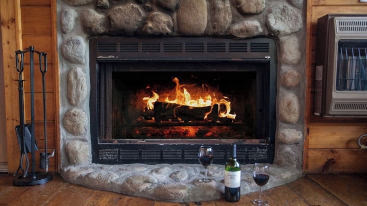 Photo of Others in Chatsworth