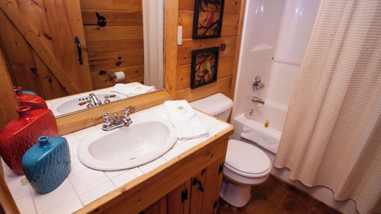 Photo of Others in Chatsworth