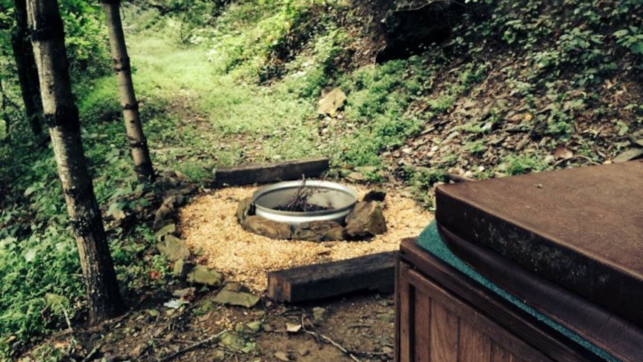 Photo of Outdoor in Chatsworth