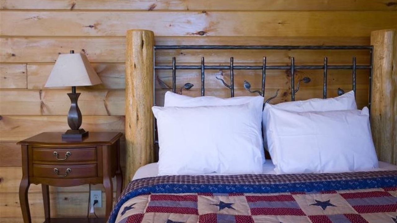 Photo of Others in Chatsworth