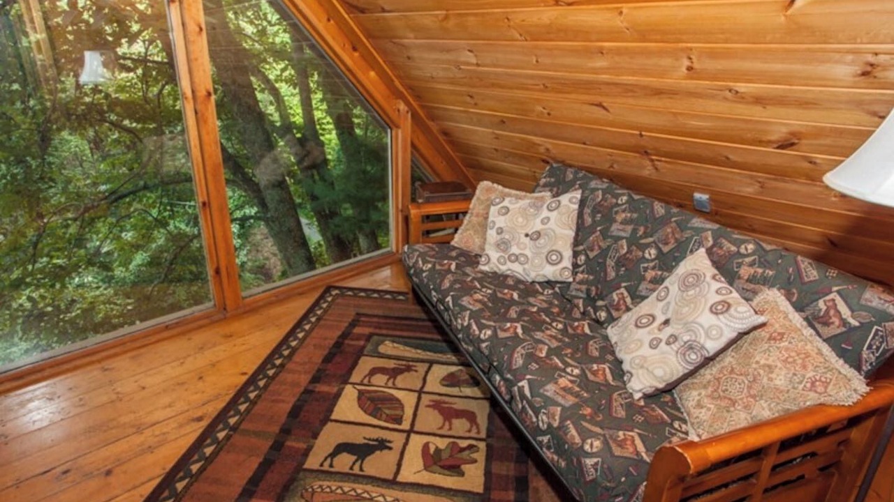 Photo of Others in Chatsworth