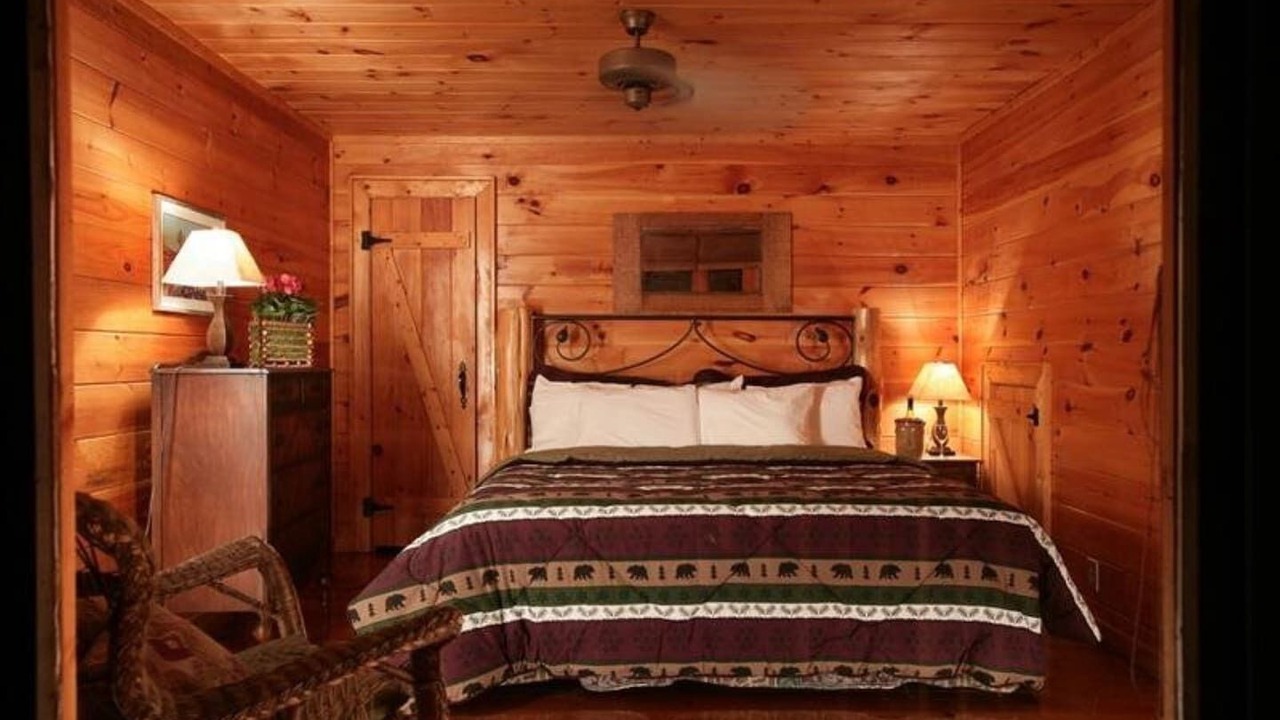 Photo of Others in Chatsworth