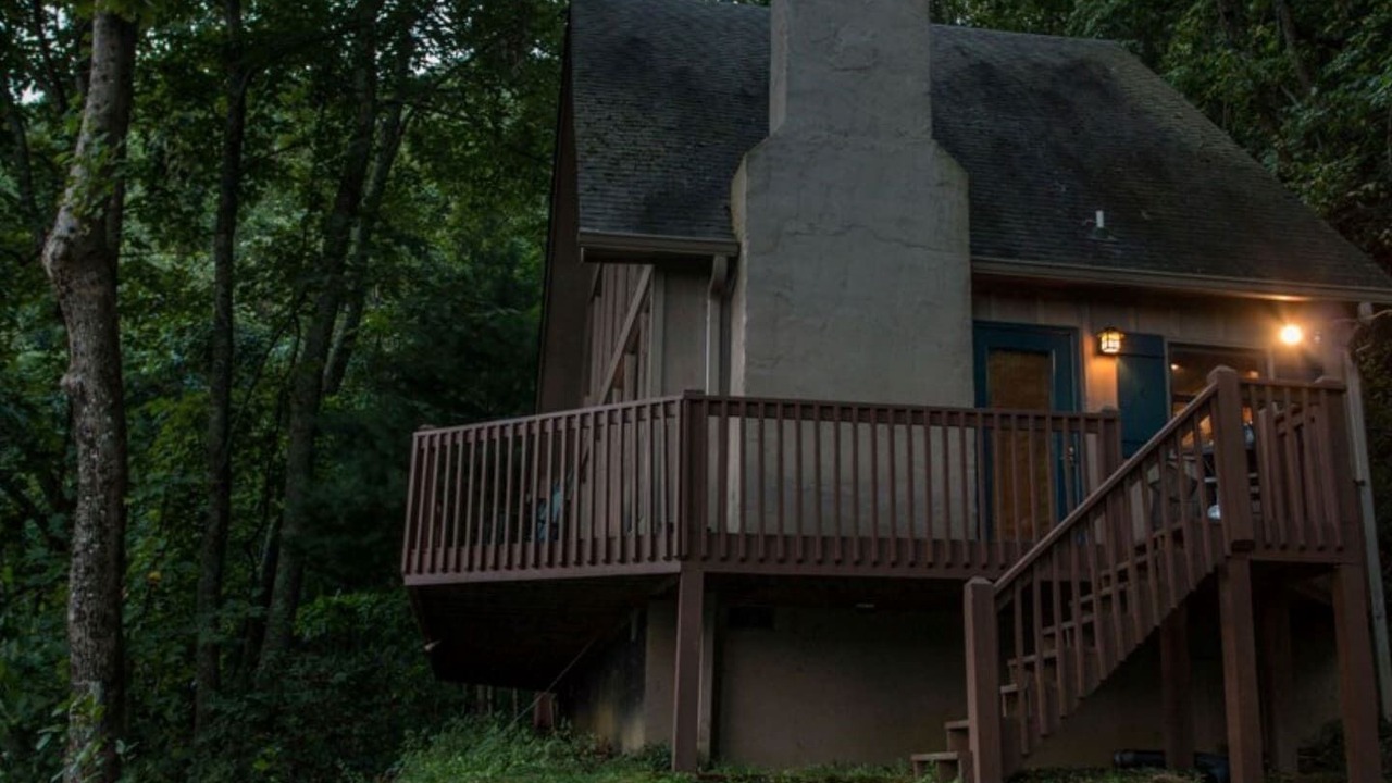 Photo of Outdoor in Chatsworth