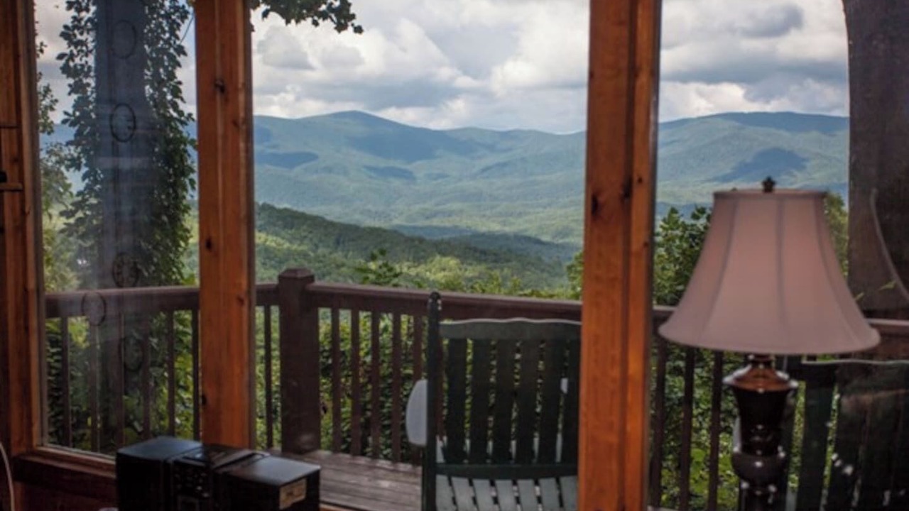 Photo of Outdoor in Chatsworth