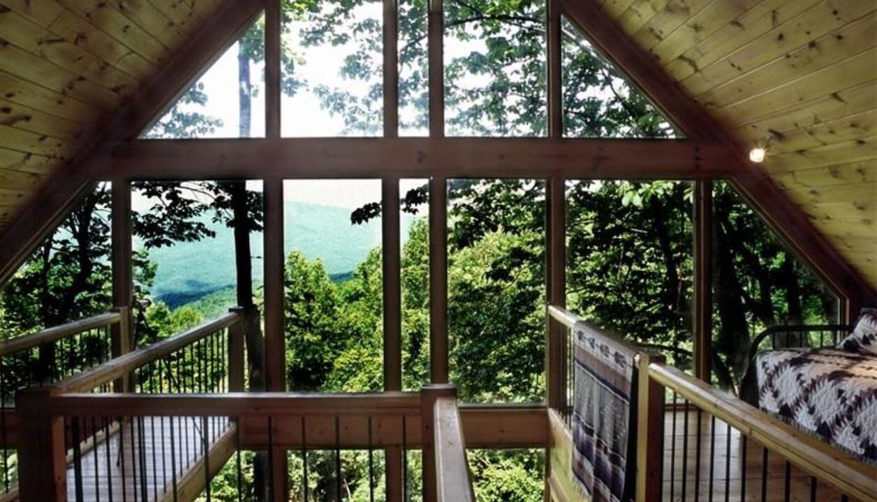 Photo of Outdoor in Chatsworth