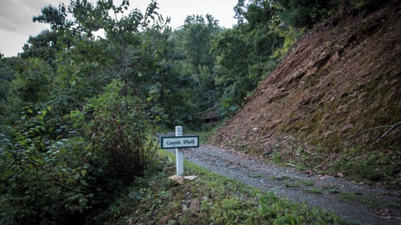 Photo of Outdoor in Chatsworth