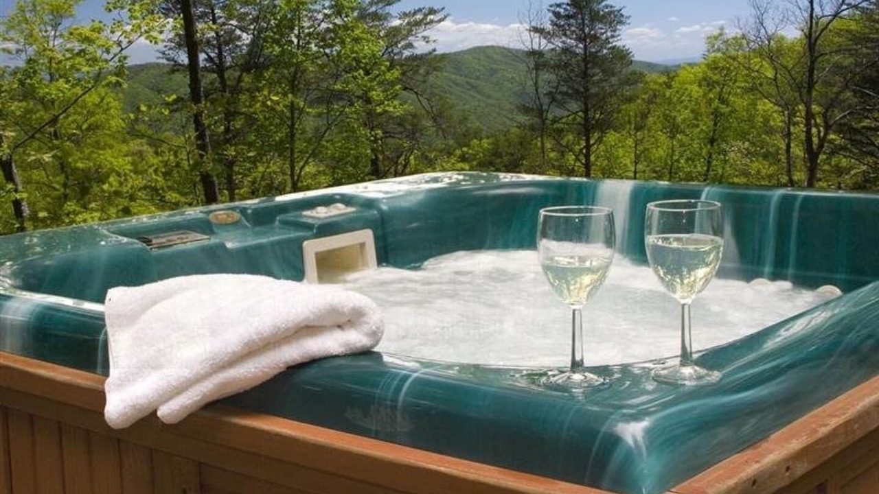 Photo of Outdoor in Chatsworth