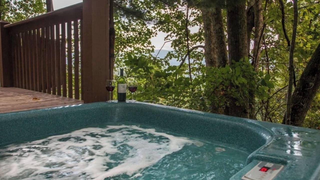 Photo of Outdoor in Chatsworth