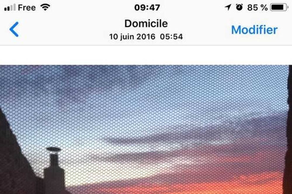 Photo of Others in Treilles