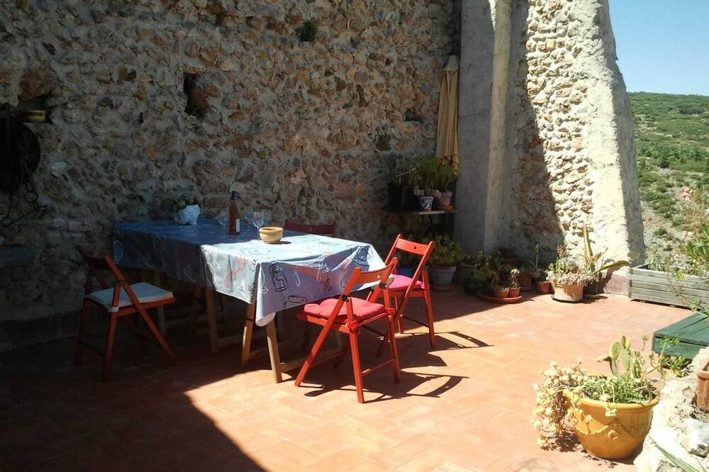 Photo of Others in Treilles