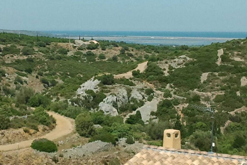 Photo of Others in Treilles