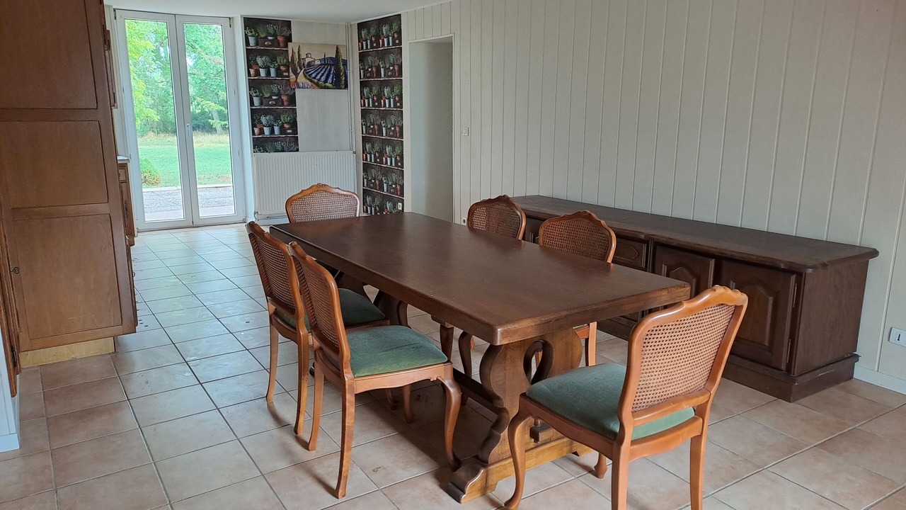 Photo of Others in Bouconville-sur-Madt