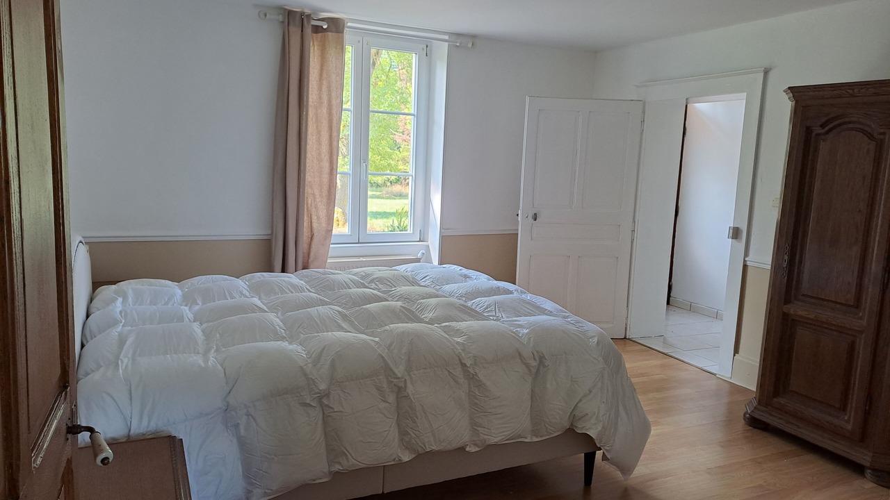 Photo of Others in Bouconville-sur-Madt