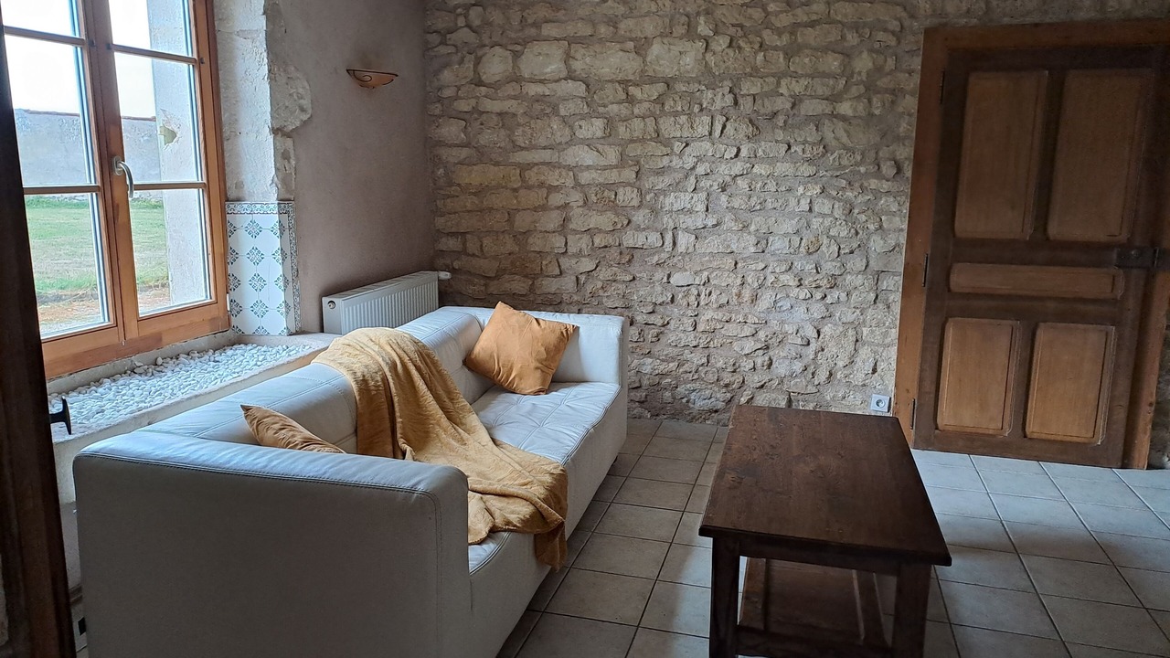 Photo of Others in Bouconville-sur-Madt