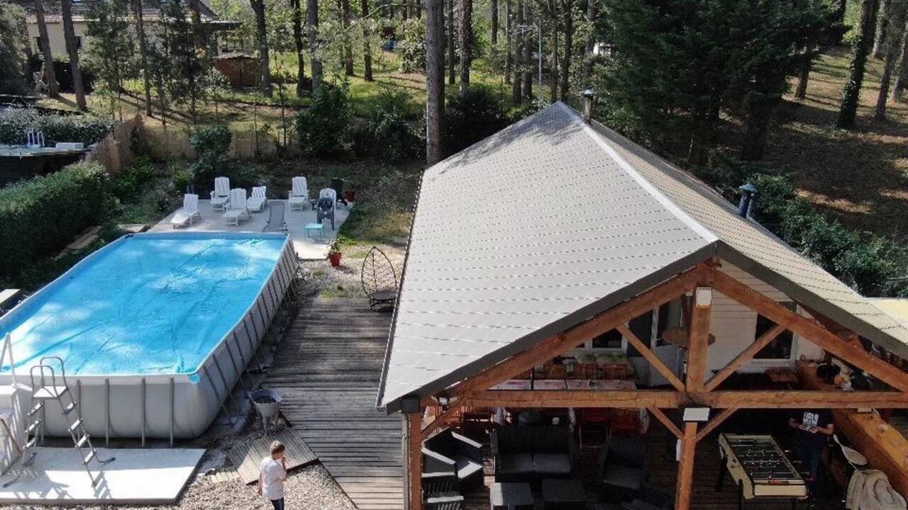 Photo of Outdoor in Quend