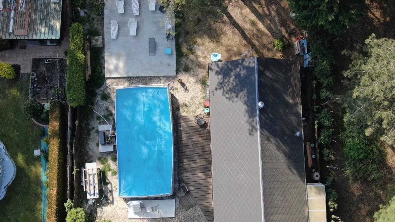 Photo of Outdoor in Quend