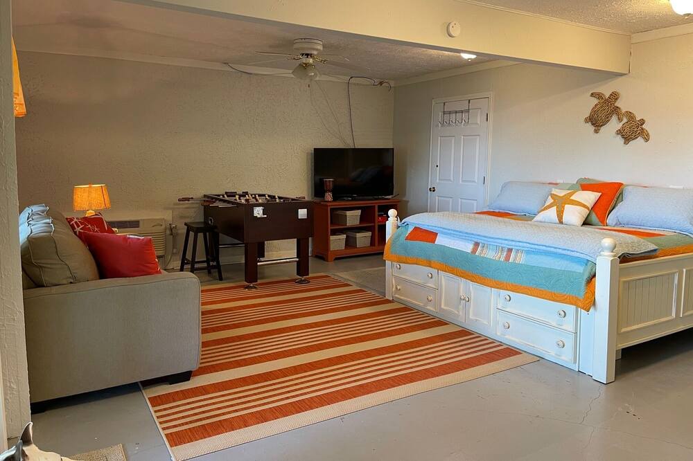 Photo of Bedroom in Anacoco