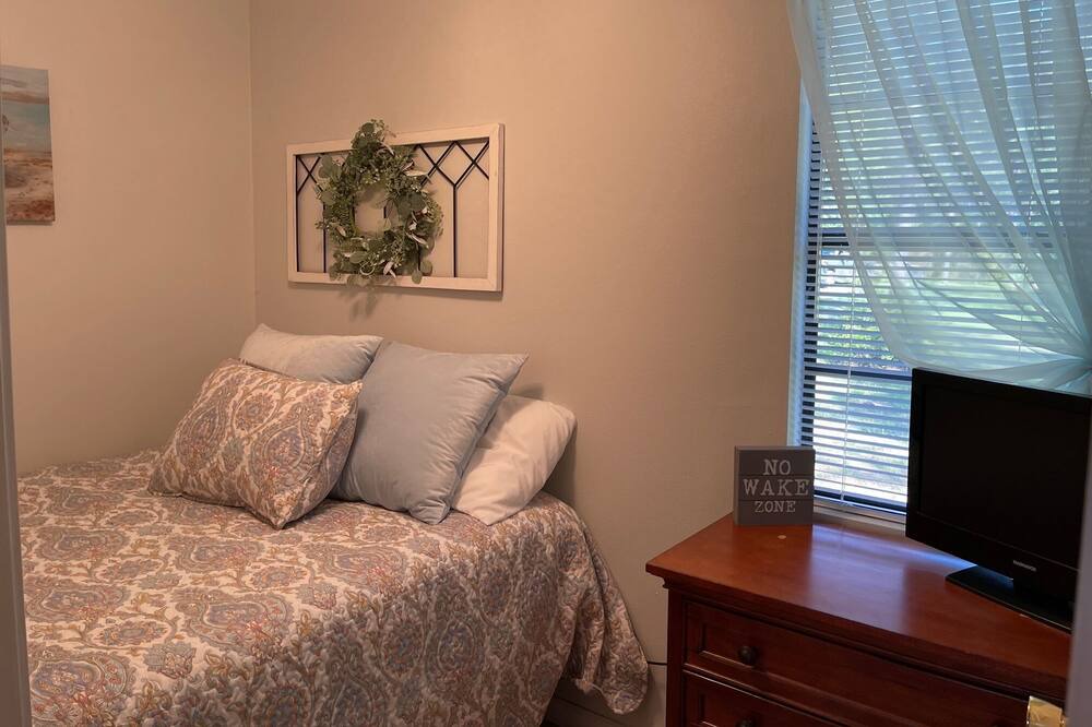 Photo of Livingroom in Anacoco