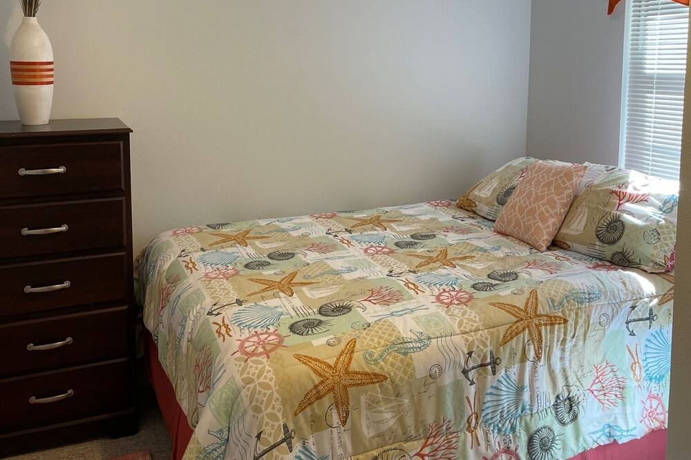 Photo of Bedroom in Anacoco