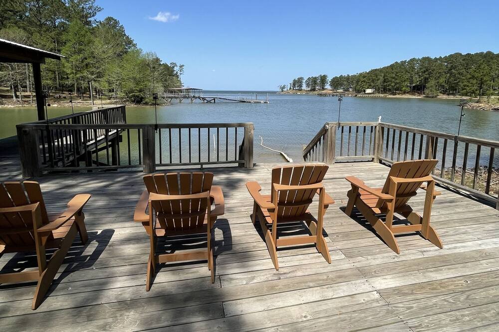 Photo of Outdoor in Anacoco