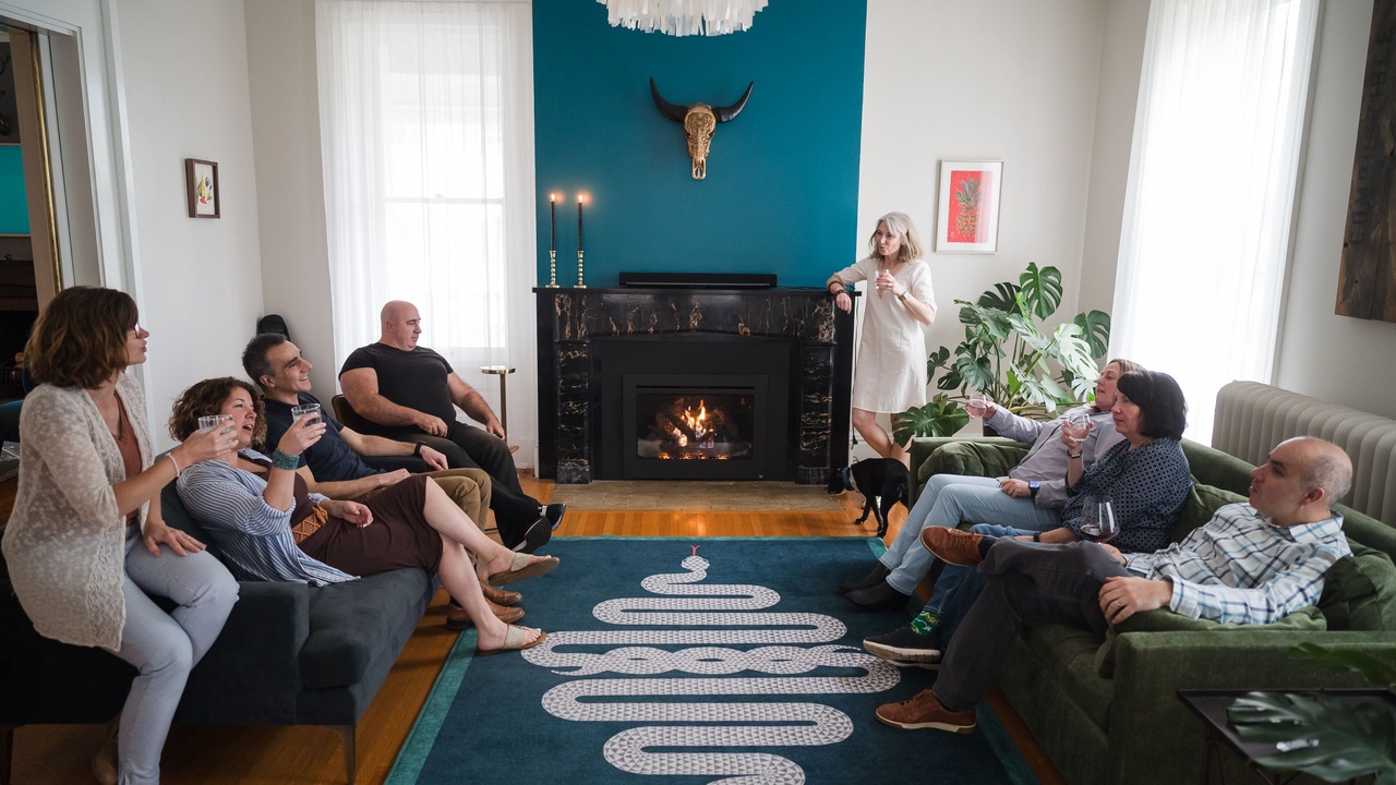 Photo of Others in Canandaigua