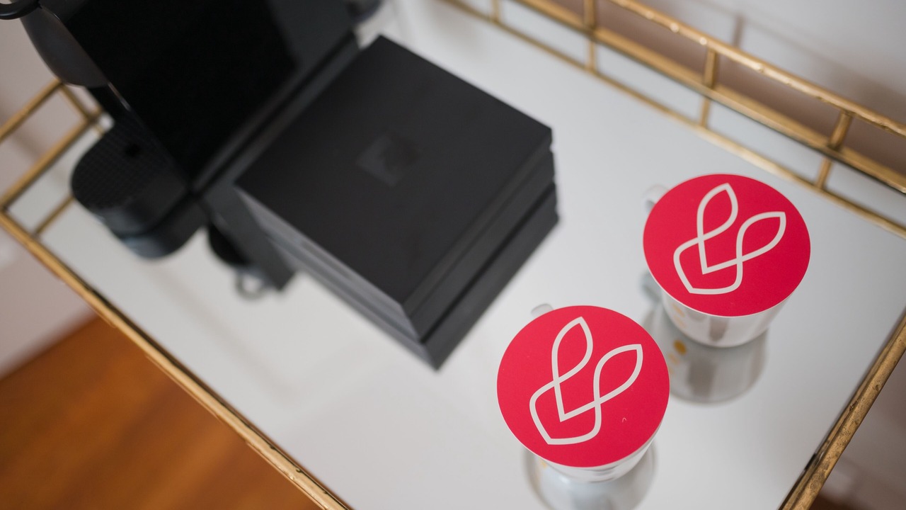 Photo of Bedroom in Canandaigua