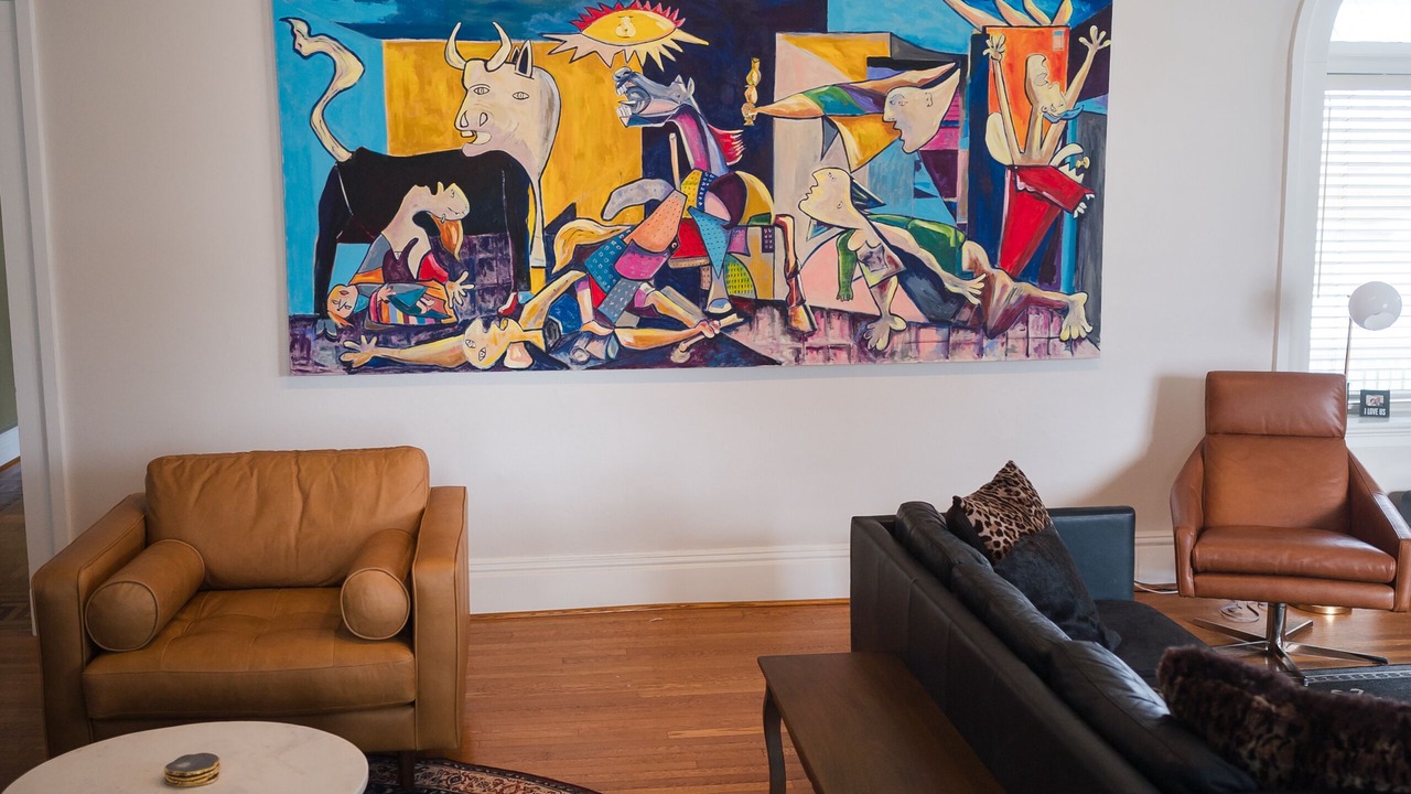 Photo of Others in Canandaigua