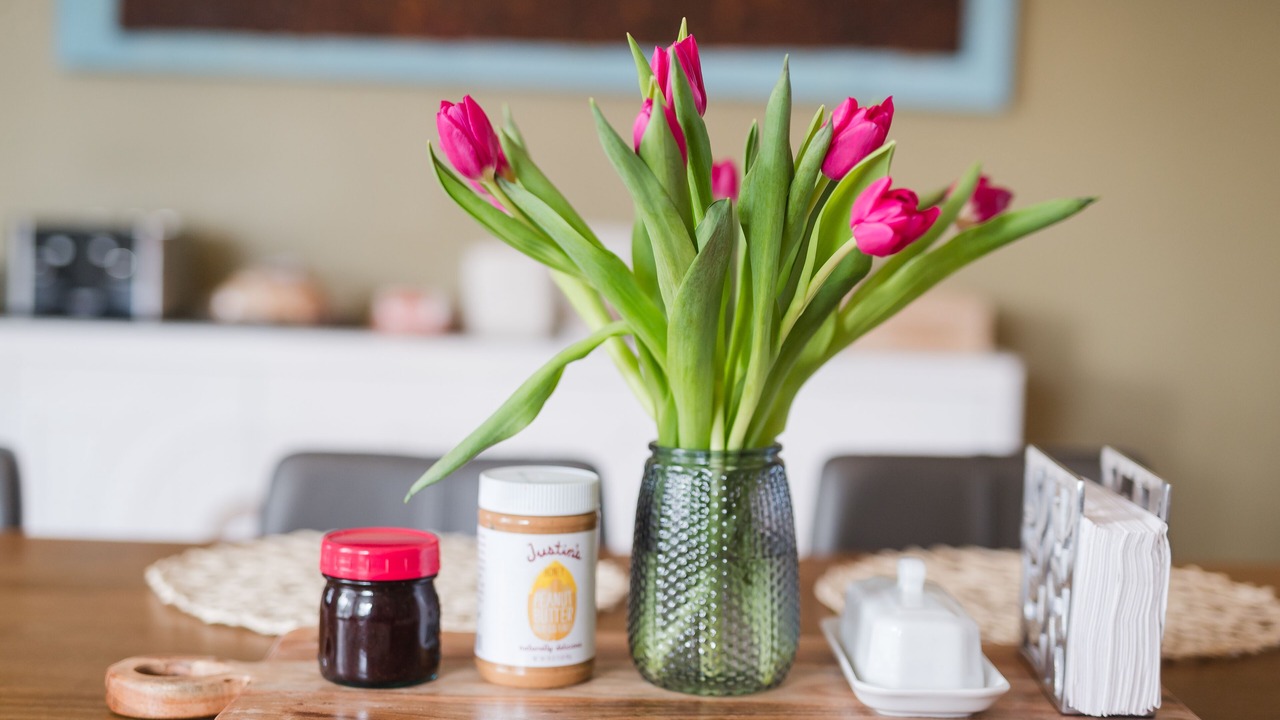 Photo of Others in Canandaigua