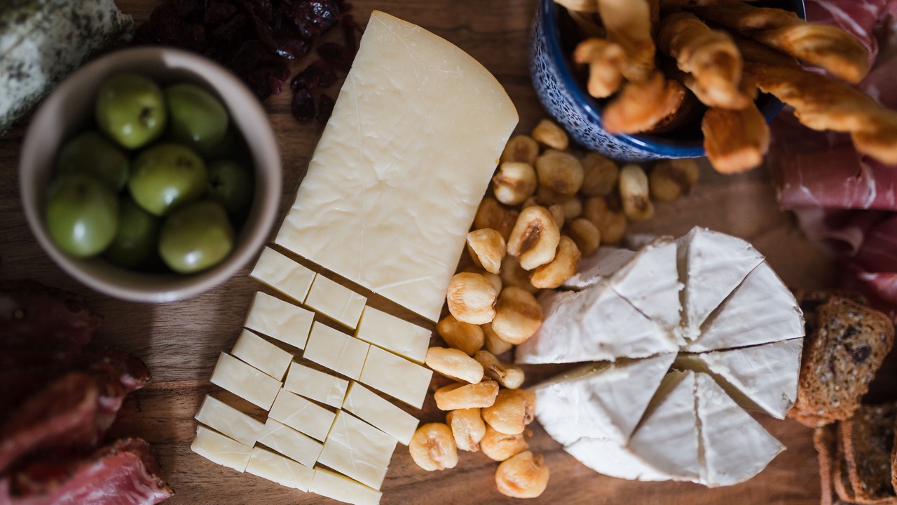 Photo of Others in Canandaigua